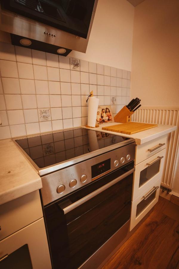 Ferienparadies Am Kammerberg - Ein Ganzes Haus Fuer Sie Alleine!!! Weissenhorn Bagian luar foto